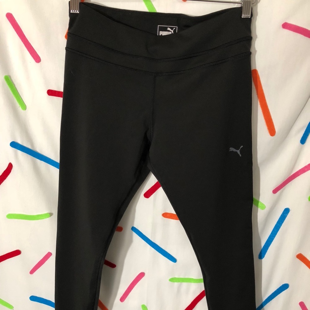 Puma Leggings